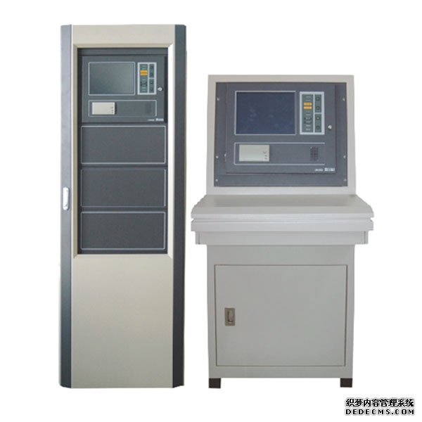 利達LDK8000電氣火災報警監(jiān)控設備