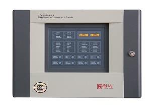 利達LD6920傳輸設備