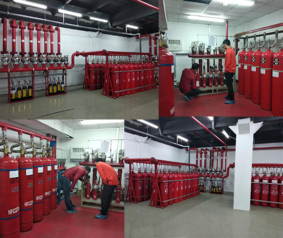 <a  data-cke-saved-href=https://www.qt119.com href=https://www.qt119.com target=_blank class=infotextkey>七氟丙烷氣體滅</a>火體系維保計劃