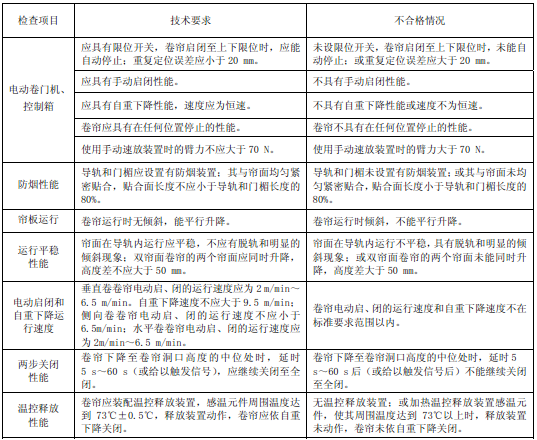 1584854287125355.png 54.png