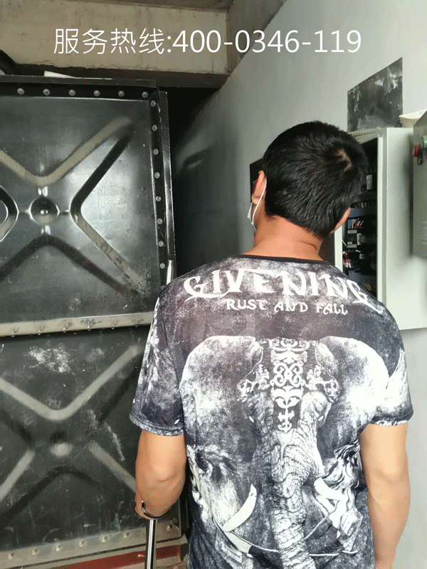 養(yǎng)老院消防管理存在哪些問題如何解決問題